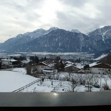 Mayr * Thurn