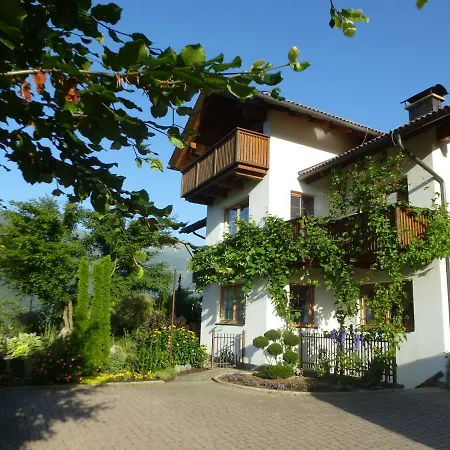 Mayr Apartament
