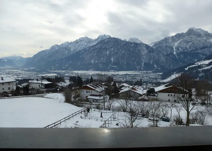 Mayr * Thurn